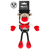 Hunde-Spielzeug 'ULRIK'