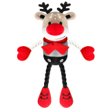 Hunde-Spielzeug 'ULRIK'