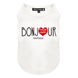 Hundeshirt JOSEPHINE