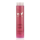 YUUP! Shampoo Volumizing