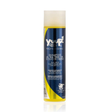 YUUP! Professional Antiparasit Tea Tree Shampoo