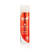 YUUP! Professional Sanitizing Shampoo desinfizierend