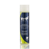 YUUP! Professional Universal Reinigungs-Shampoo