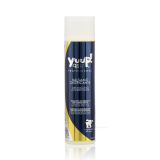 YUUP! Professional Conditioner Entfilzungsfunktion