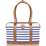 Tasche ZAIG blau