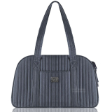 Tasche ALIX blau