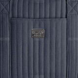 Tasche 'ALIX' blau