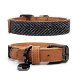 Halsband 'ARCHIBALD'