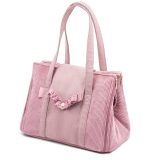 Hundetasche SOPHIA blush