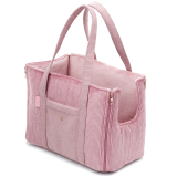 Hundetasche SOPHIA blush