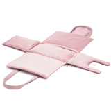 Hundetasche SOPHIA blush