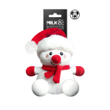 Hunde-Spielzeug 'TIMOTHY'