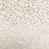 Hunde-Pullover 'WILMA' beige