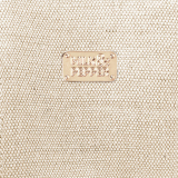 Hunde-Geschirr 'JAVA'