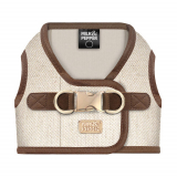 Hunde-Geschirr 'JAVA'