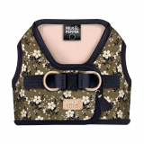 Hunde-Geschirr 'BETHANY'