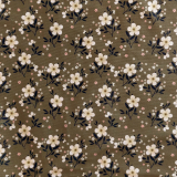 Hunde-Geschirr 'BETHANY'