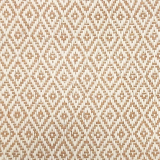 Hunde-Geschirr 'KOFI'