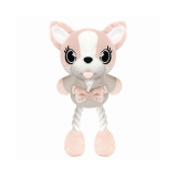 Hunde-Spielzeug NORI