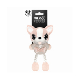 Hunde-Spielzeug 'NORI'