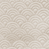 Hundetasche 'YOSHI' taupe