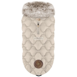 Hundejacke ANTONELLA