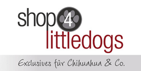 Shop4LittleDogs